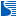 ocsico.com