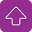 ocsinventory-ng.com