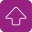 ocsinventory-ng.org