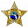 ocso.com