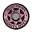 ocso.net