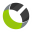 ocsolutions.co