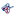 ocssaints.org