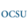 ocsu.org