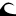 ocsurfcam.com