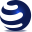 oct.com.co
