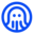 oct.network