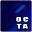 octa.or.id