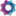 octaanimations.com