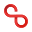 octacom.fr