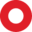 octaform.com
