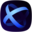 octafx.eu