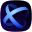 octafxindo.net