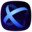 octafxindo.org