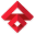 octafxpro.online