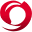 octagon-forum.eu