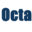 octagon-style.com