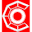 octagon.by