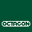 octagon.co.uk