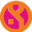 octagona.com