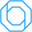 octagonfm.co.uk