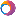 octalflange.com