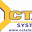 octalsystems.com