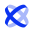 octamarkets.net