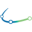 octane-systems.com