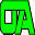 octaneaddictions.com