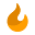 octaneai.com