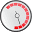 octaneauto.fr