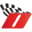 octaneraceway.com