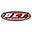 octanetrailers.com