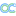 octanetworks.com