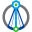 octant.dev