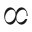 octanthotels.com