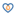 octapharmaplasma.de