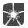 octaser.ro