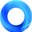 octasolutions.pk