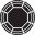 octasound.com