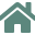 octave-immobilier.com