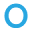 octave-music.com.tw