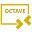 octave.co.il