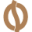 octave.coffee