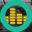 octave.media