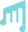 octaveanalytics.com