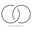 octavejewelry.com