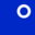 octaveoctave.com