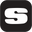 octaveplugin.com
